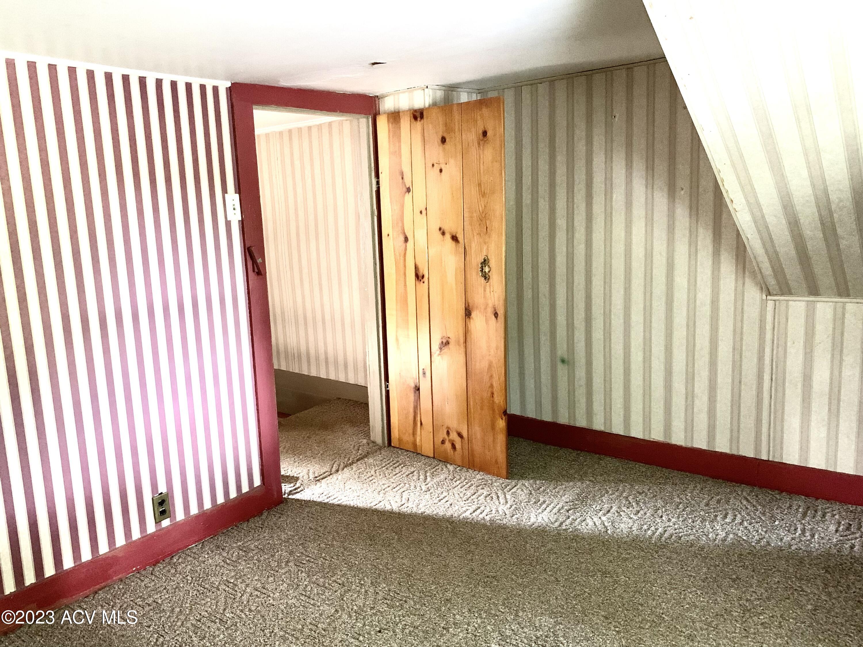 30 Bechard Road Champlain, NY 12919 - Photo 26 of 33 Gallery Image 26