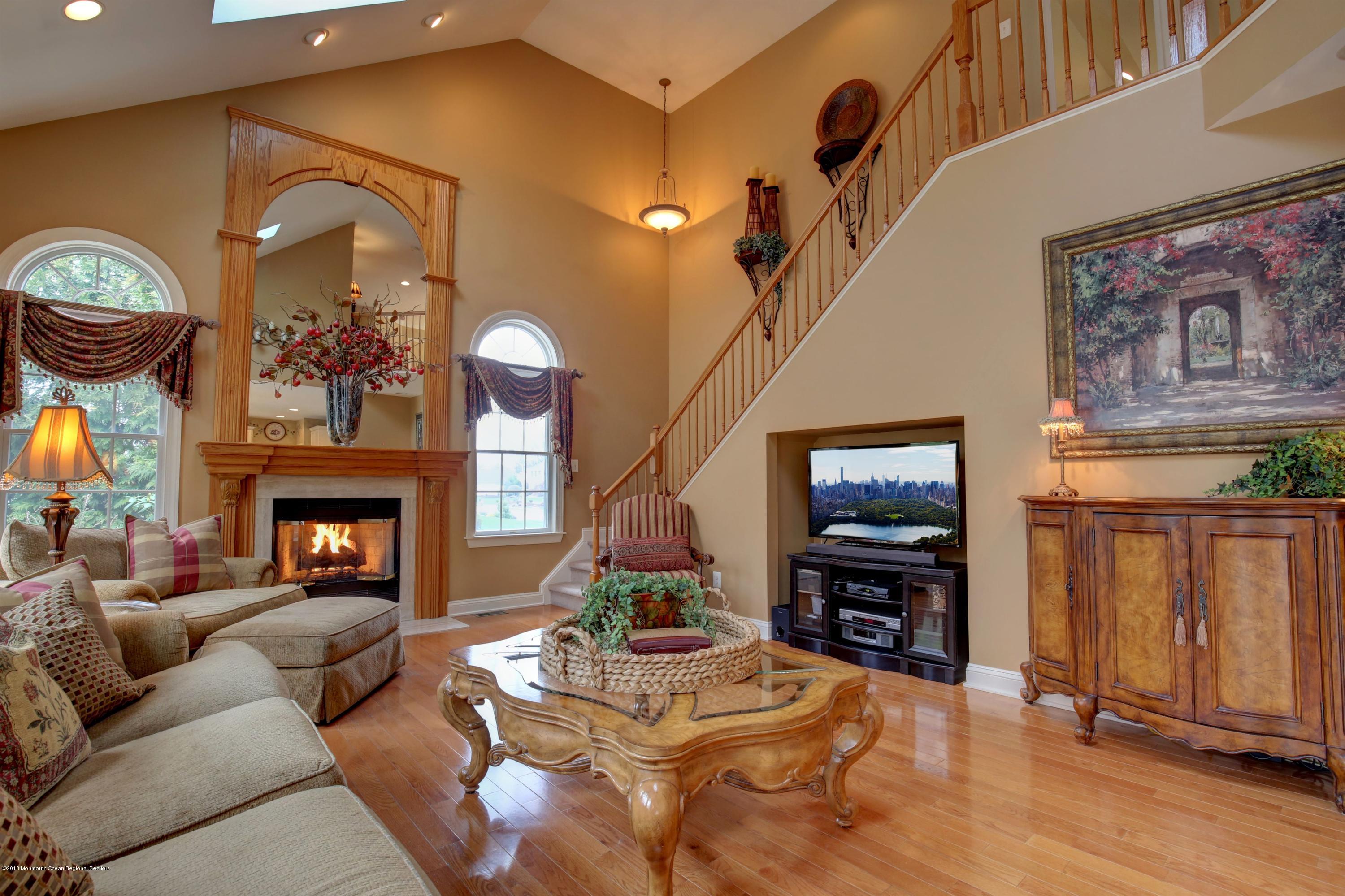 611 Kirwan Court Freehold, NJ 07728 - Photo 17 of 38 017_JKP_9468_69_70