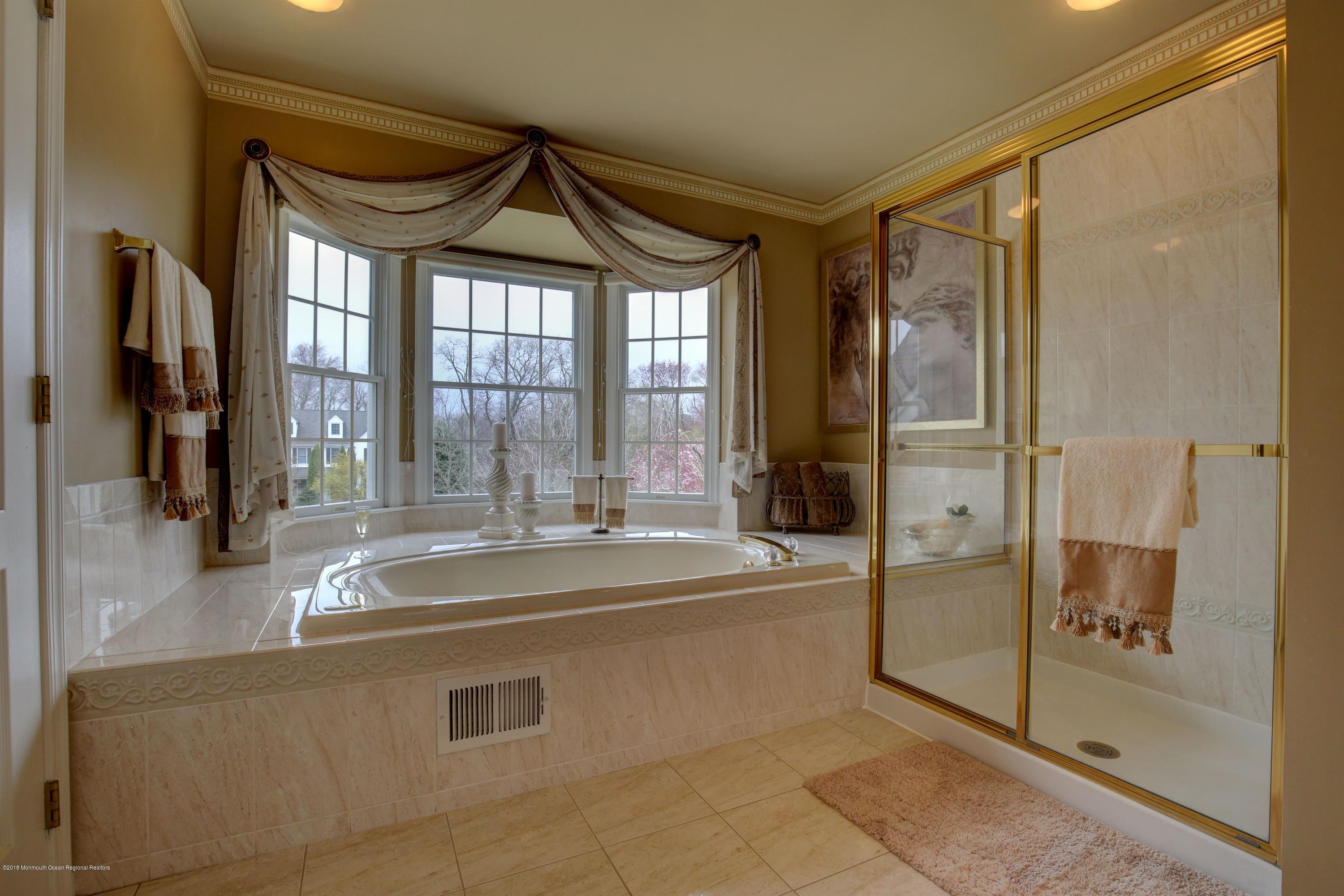 611 Kirwan Court Freehold, NJ 07728 - Photo 22 of 38 022_JKP_9540_1_2