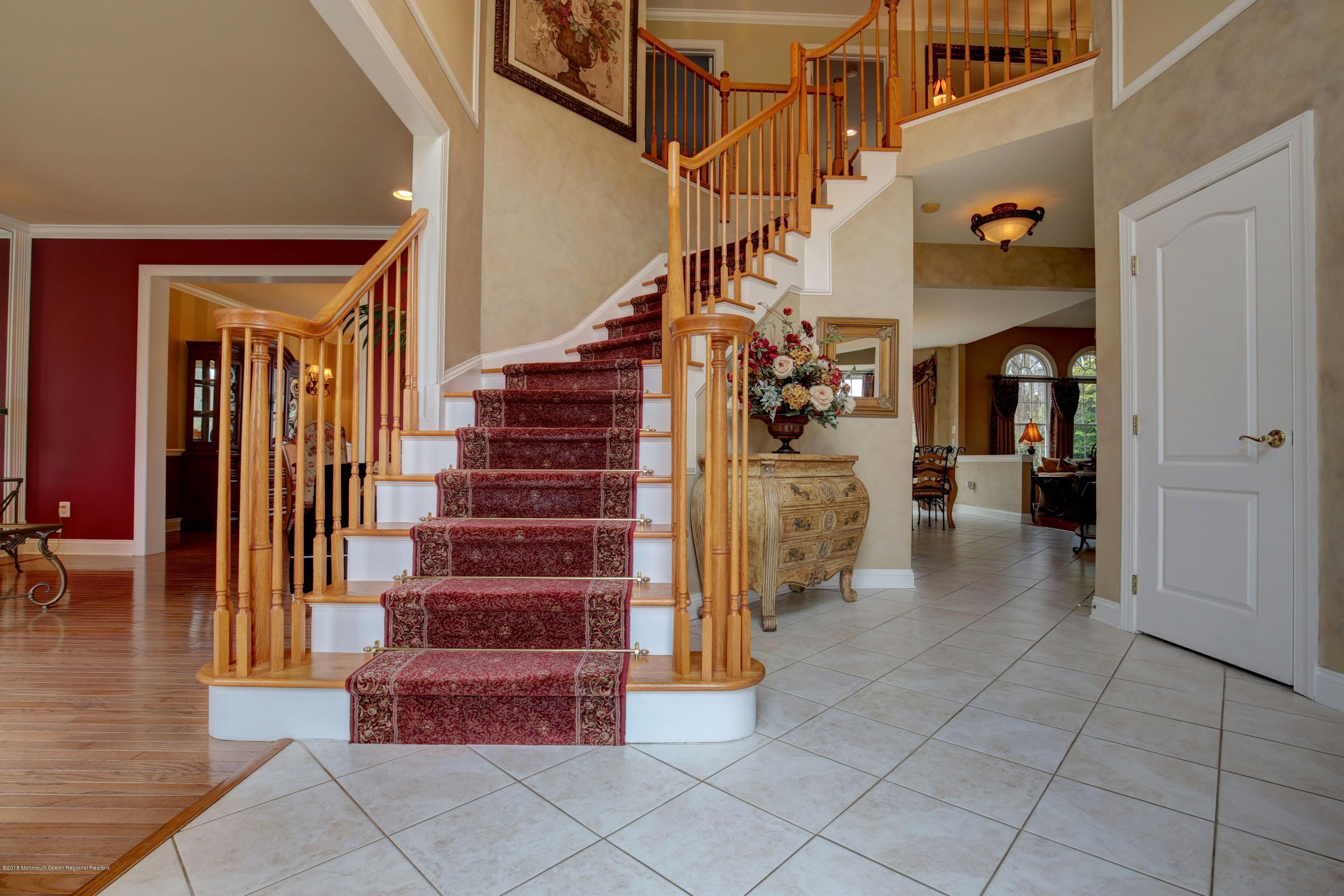 611 Kirwan Court Freehold, NJ 07728 - Photo 3 of 38 003_JKP_9320_1_2