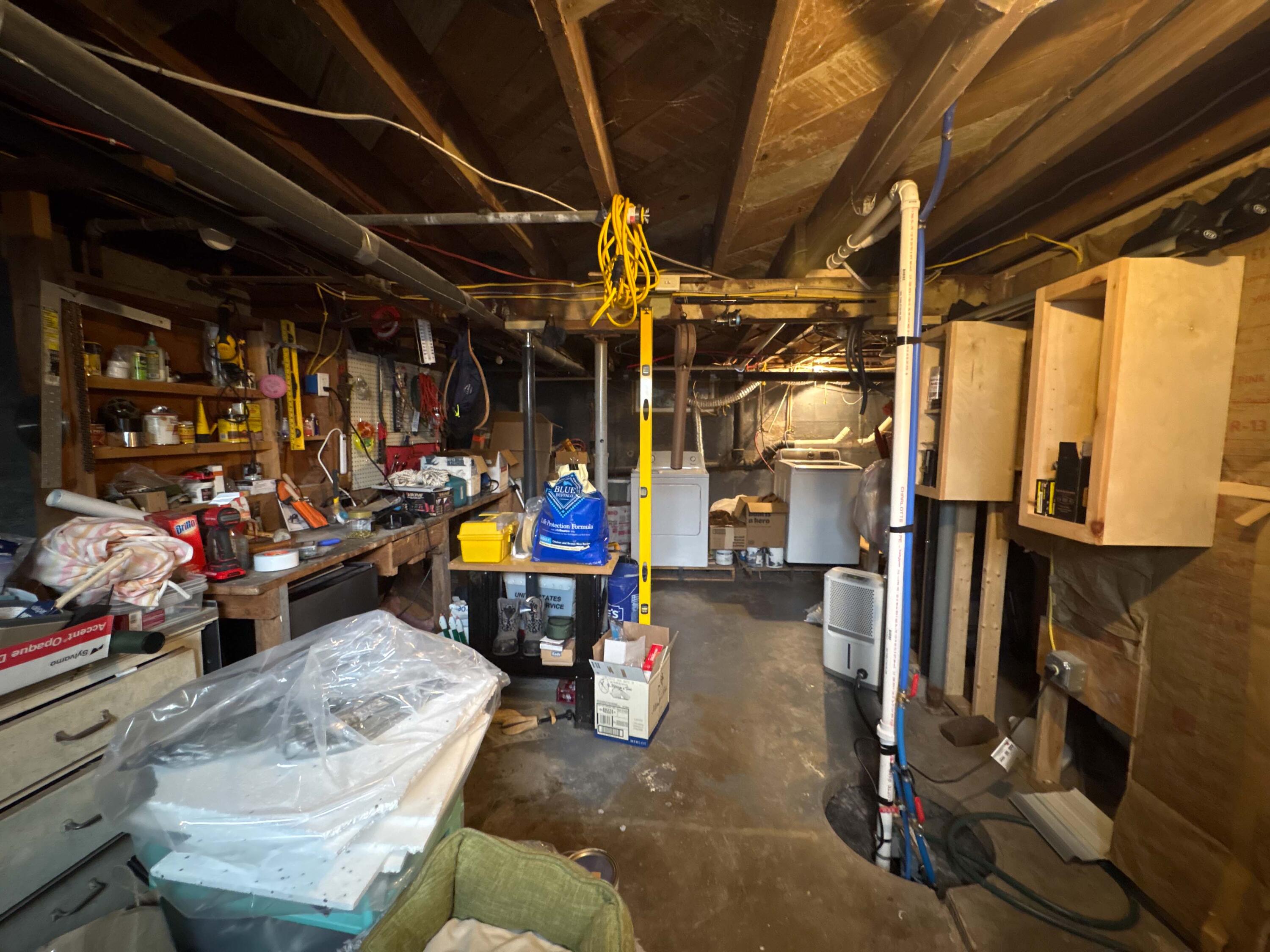 256 Cornelia Street Plattsburgh, NY 12901 - Photo 46 of 46