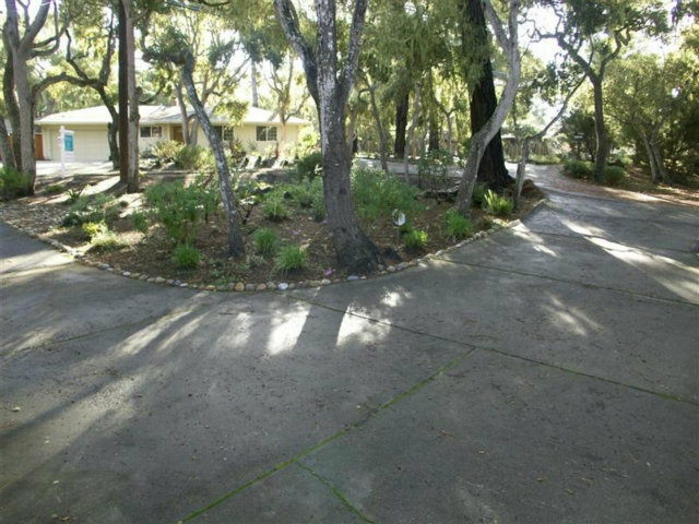 1114 Pelican Road Pebble Beach, CA 93953 - Photo 3 of 16 Gallery Image 3