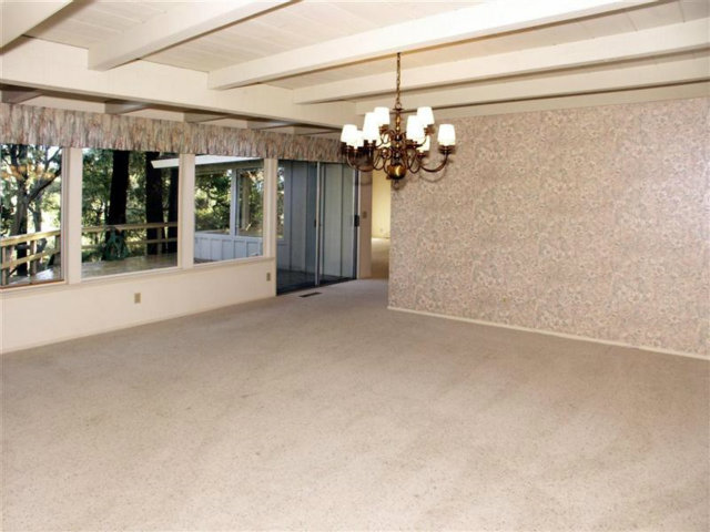 1114 Pelican Road Pebble Beach, CA 93953 - Photo 8 of 16 Gallery Image 8