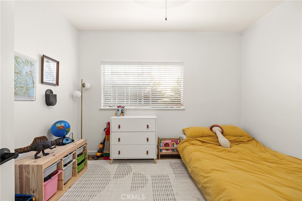 1918 Potter Road Chico, CA 95928 - Photo 14 of 28 Gallery Image 14