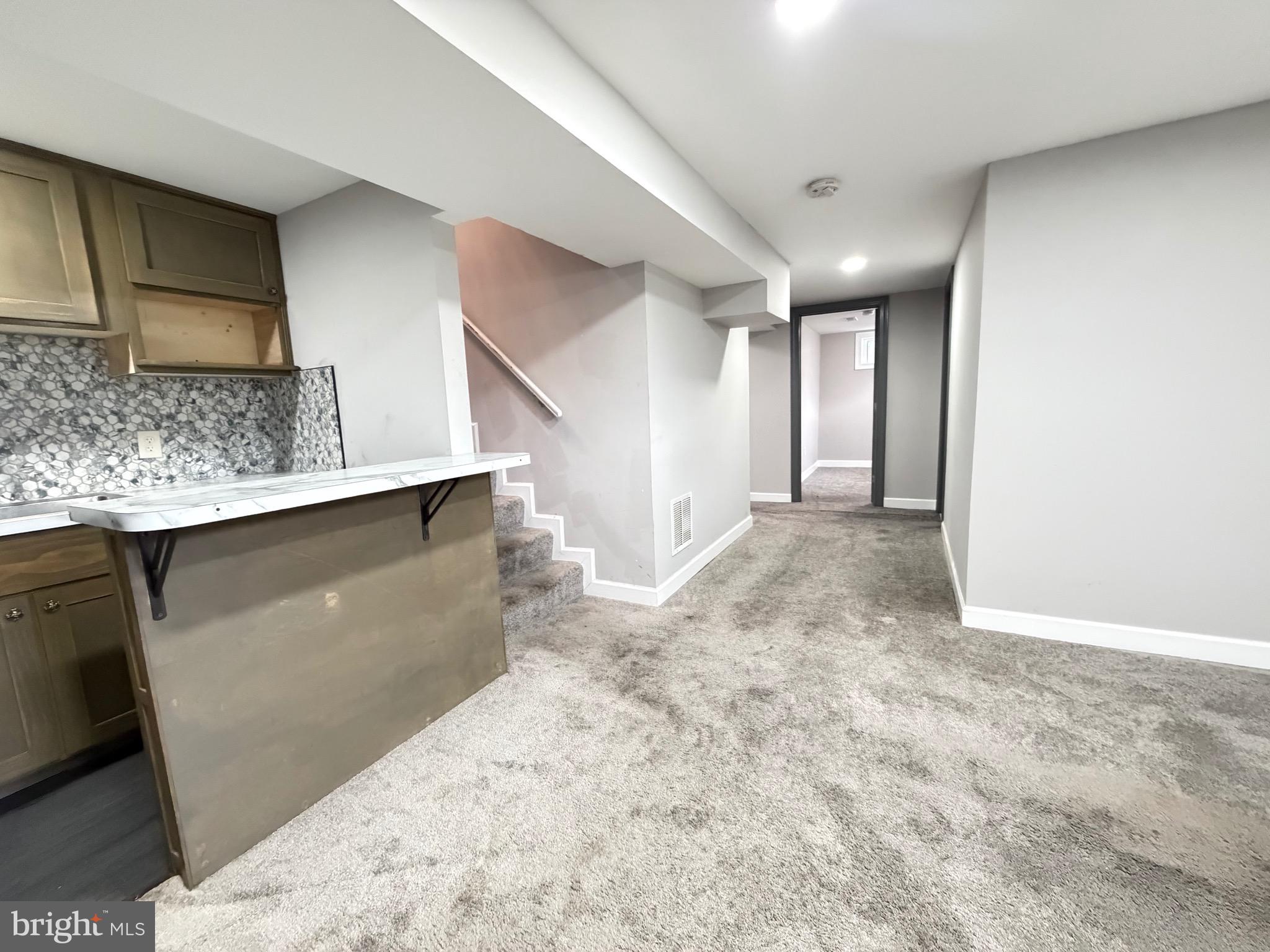 3802 Brownhill Road Randallstown, MD 21133 - Photo 22 of 33