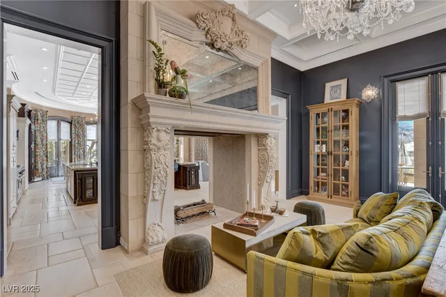 $27,500 | 11 Sable Ridge Court, Las Vegas, NV 89135