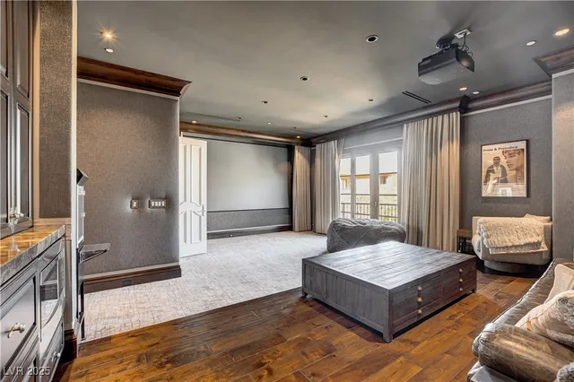 $27,500 | 11 Sable Ridge Court, Las Vegas, NV 89135