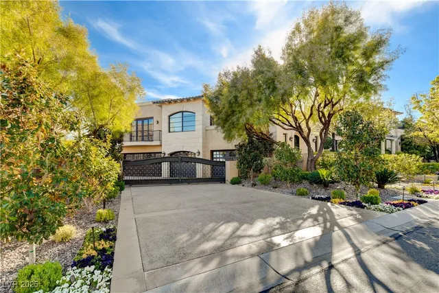 $27,500 | 11 Sable Ridge Court, Las Vegas, NV 89135