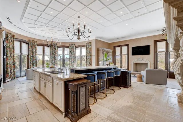 $27,500 | 11 Sable Ridge Court, Las Vegas, NV 89135