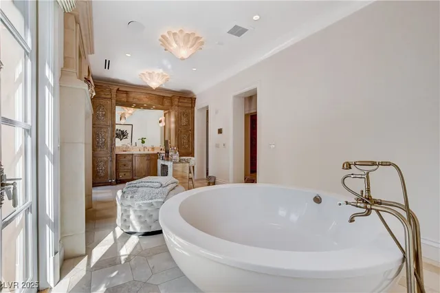 $27,500 | 11 Sable Ridge Court, Las Vegas, NV 89135