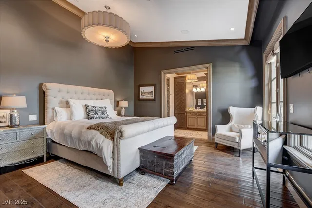 $27,500 | 11 Sable Ridge Court, Las Vegas, NV 89135