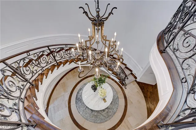 $27,500 | 11 Sable Ridge Court, Las Vegas, NV 89135