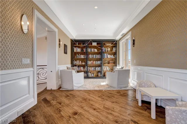 $27,500 | 11 Sable Ridge Court, Las Vegas, NV 89135