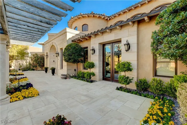 $27,500 | 11 Sable Ridge Court, Las Vegas, NV 89135