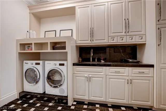 $27,500 | 11 Sable Ridge Court, Las Vegas, NV 89135