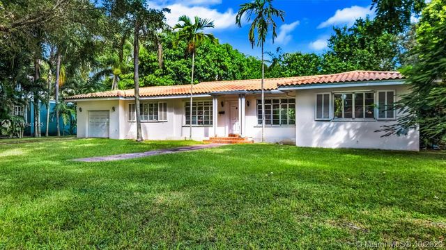 $1,100,000 | 3247 Riviera Drive, Coral Gables, FL 33134