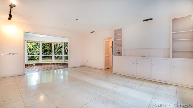 $1,100,000 | 3247 Riviera Drive, Coral Gables, FL 33134