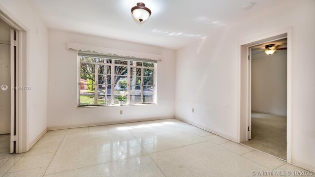 $1,100,000 | 3247 Riviera Drive, Coral Gables, FL 33134