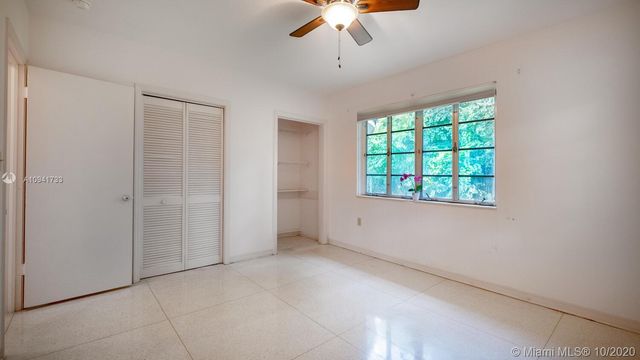 $1,100,000 | 3247 Riviera Drive, Coral Gables, FL 33134