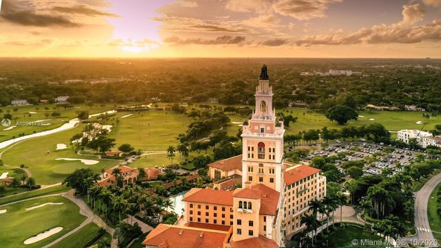 $1,100,000 | 3247 Riviera Drive, Coral Gables, FL 33134