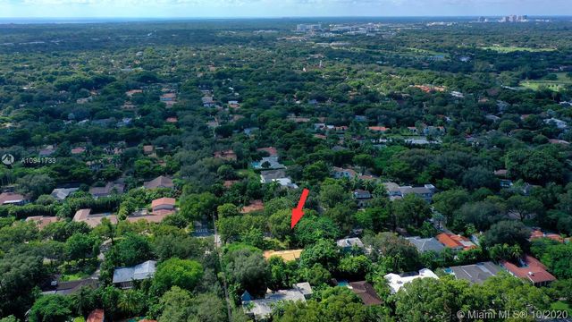 $1,100,000 | 3247 Riviera Drive, Coral Gables, FL 33134