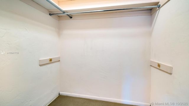 $1,100,000 | 3247 Riviera Drive, Coral Gables, FL 33134