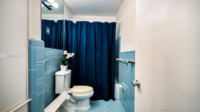 $1,100,000 | 3247 Riviera Drive, Coral Gables, FL 33134