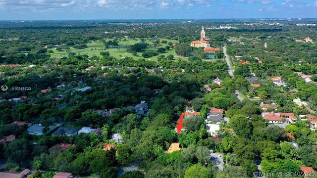 $1,100,000 | 3247 Riviera Drive, Coral Gables, FL 33134