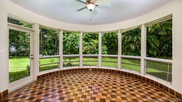 $1,100,000 | 3247 Riviera Drive, Coral Gables, FL 33134