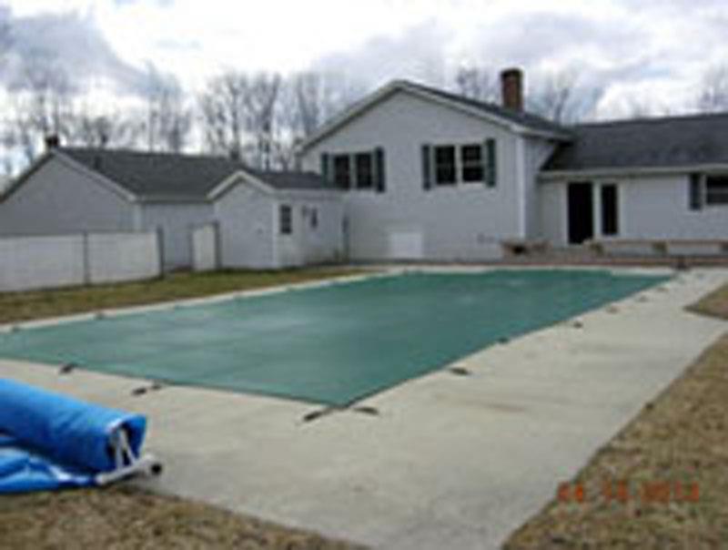 13 Bridges Road Verona Island, ME 04416 - Photo 12 of 16 Photo