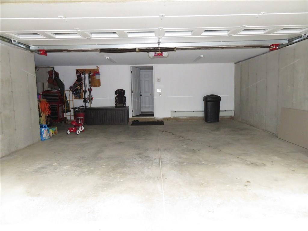 173 Rebel Hill Road Clifton, ME 04428 - Photo 32 of 32 Photo
