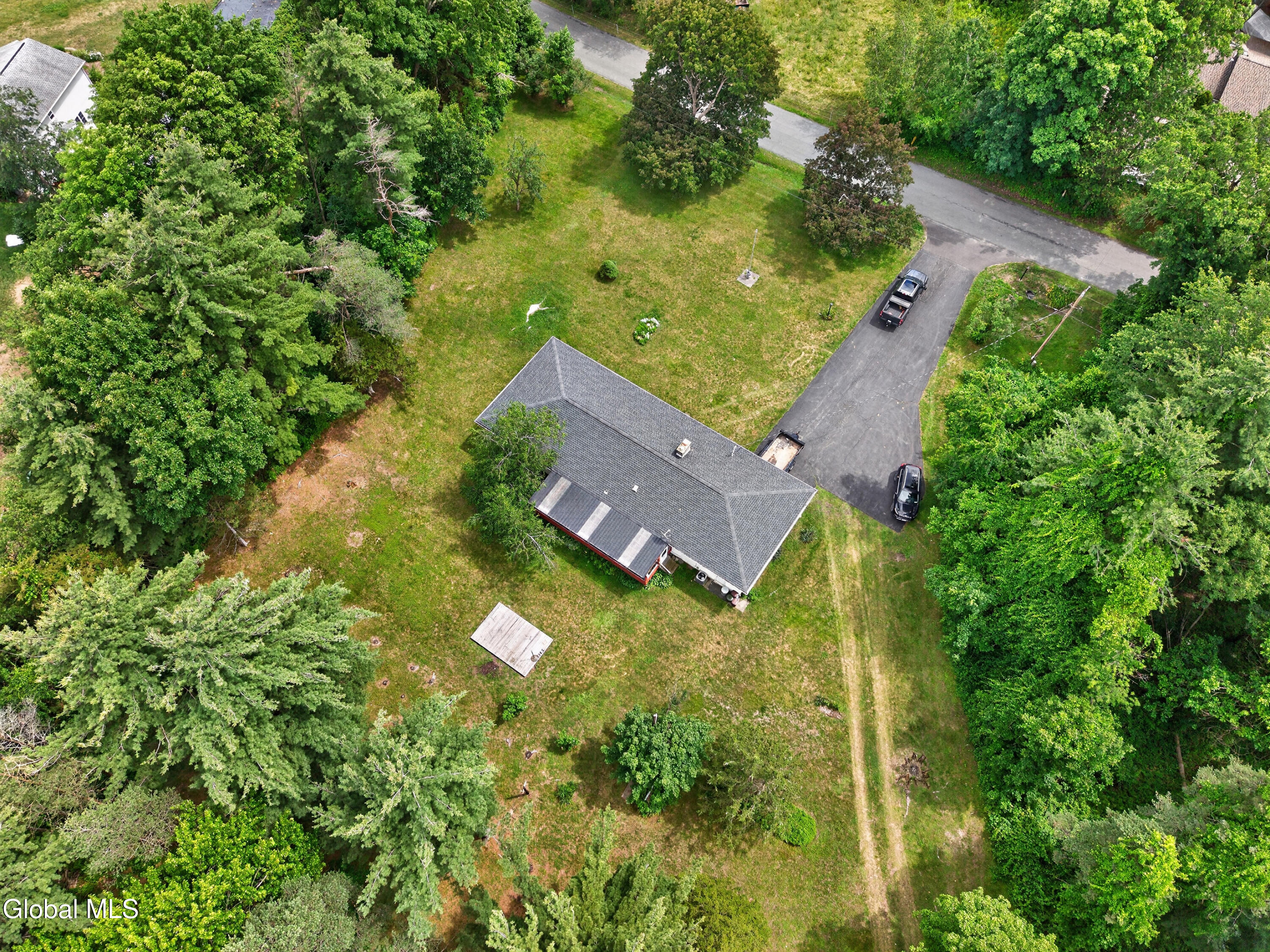108 Palmer Road Schodack, NY 12061 - Photo 4 of 60 008-108-Palmer-Road-East-Greenbush-NY-12