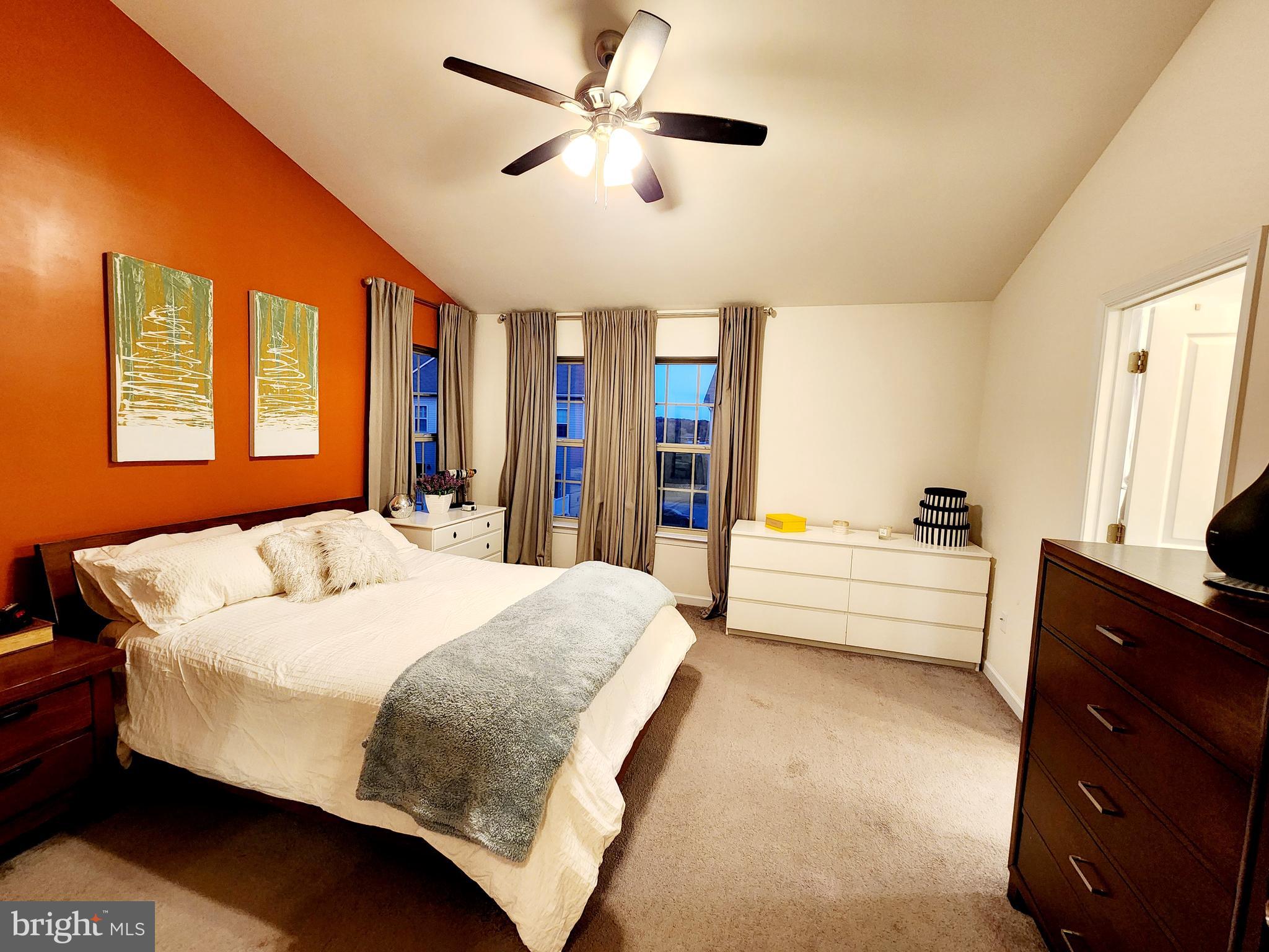 3413 Pintail Road Dundalk, MD 21222 - Photo 12 of 23 Gallery Image 12