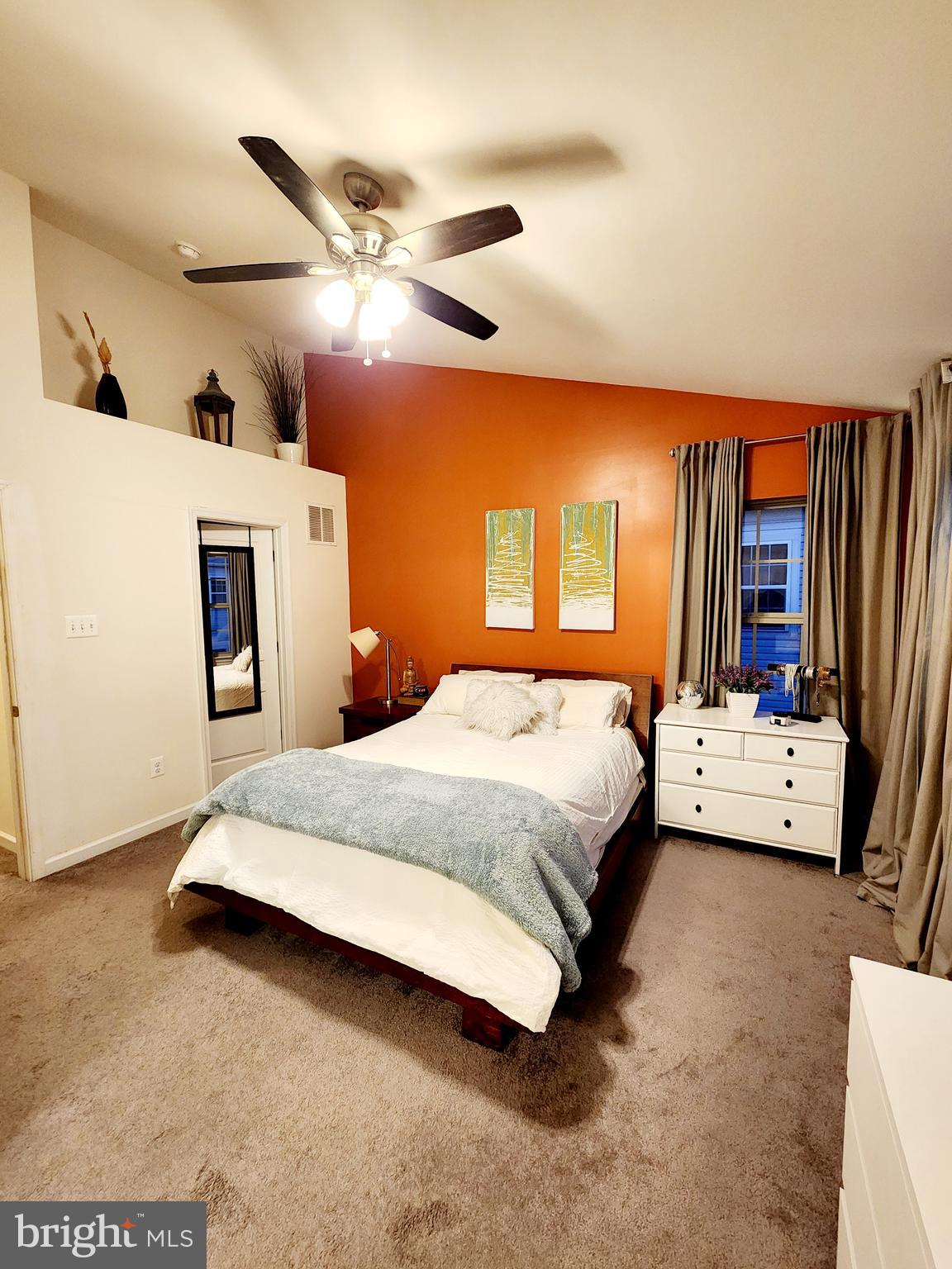 3413 Pintail Road Dundalk, MD 21222 - Photo 13 of 23 Gallery Image 13