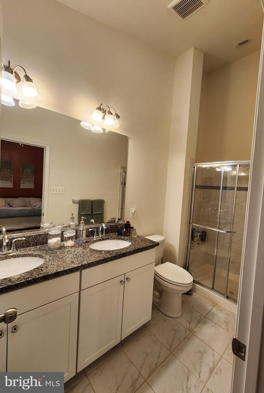 3413 Pintail Road Dundalk, MD 21222 - Photo 14 of 23 Gallery Image 14