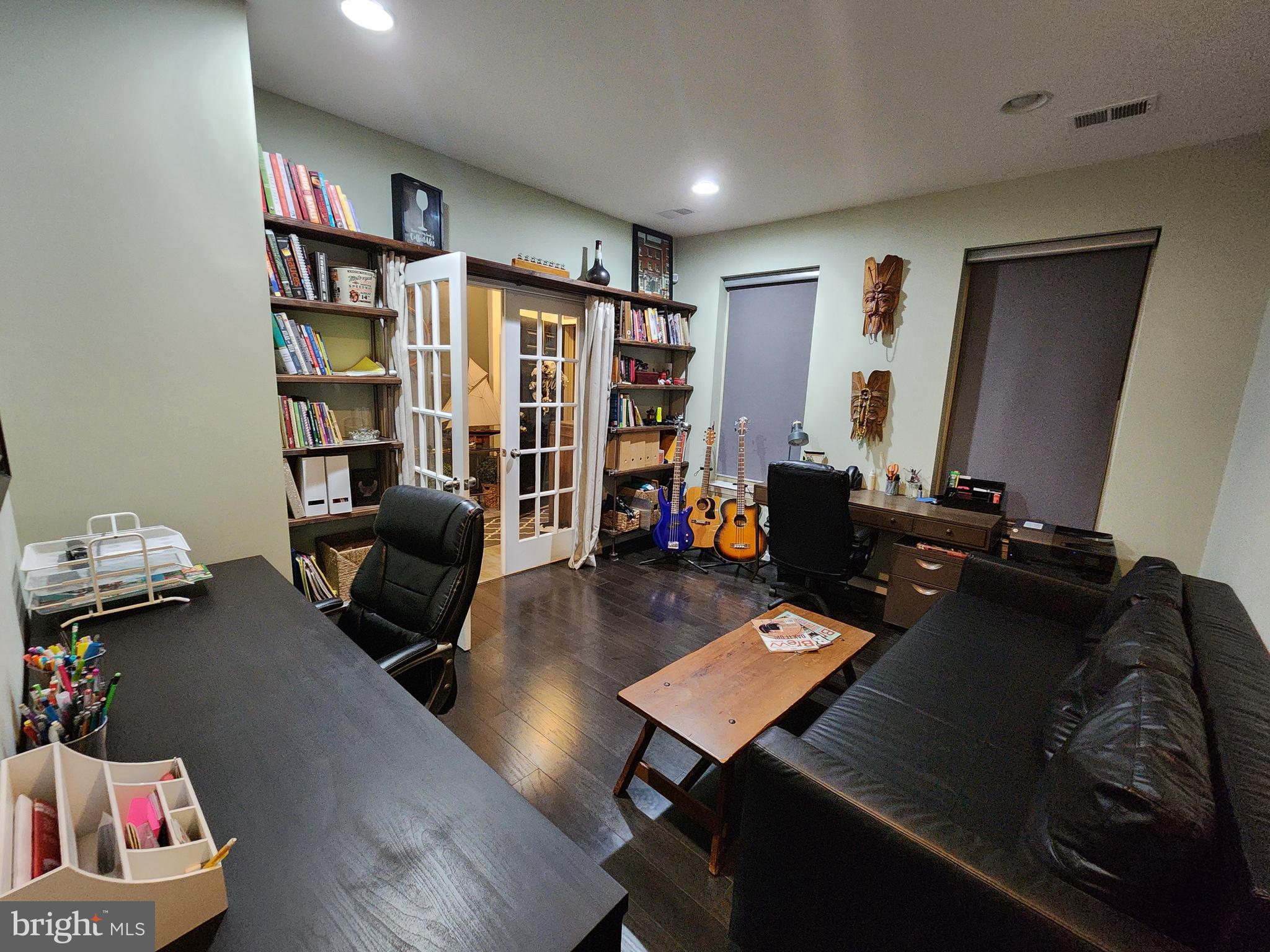3413 Pintail Road Dundalk, MD 21222 - Photo 8 of 23 Gallery Image 8