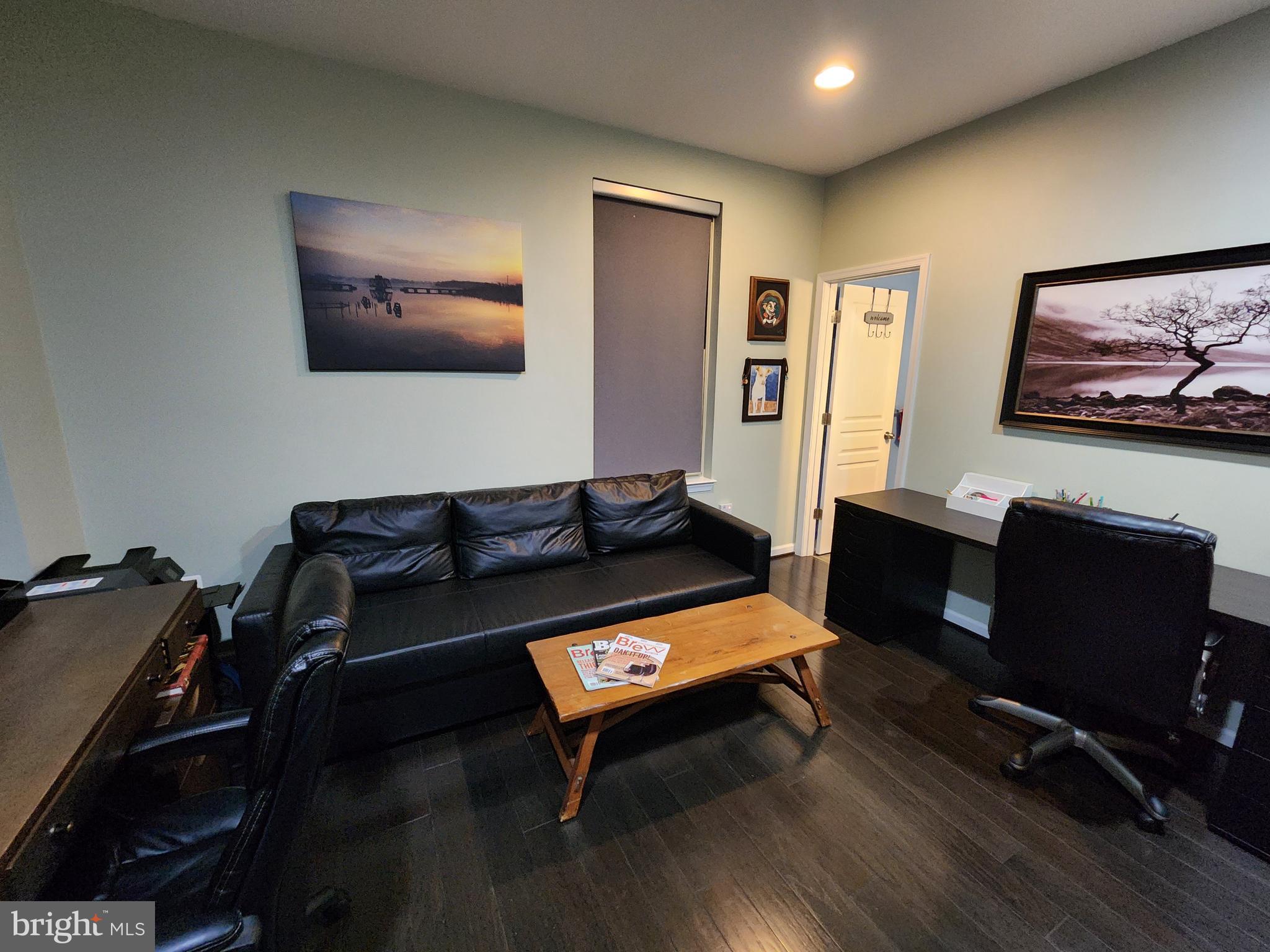 3413 Pintail Road Dundalk, MD 21222 - Photo 9 of 23 Gallery Image 9