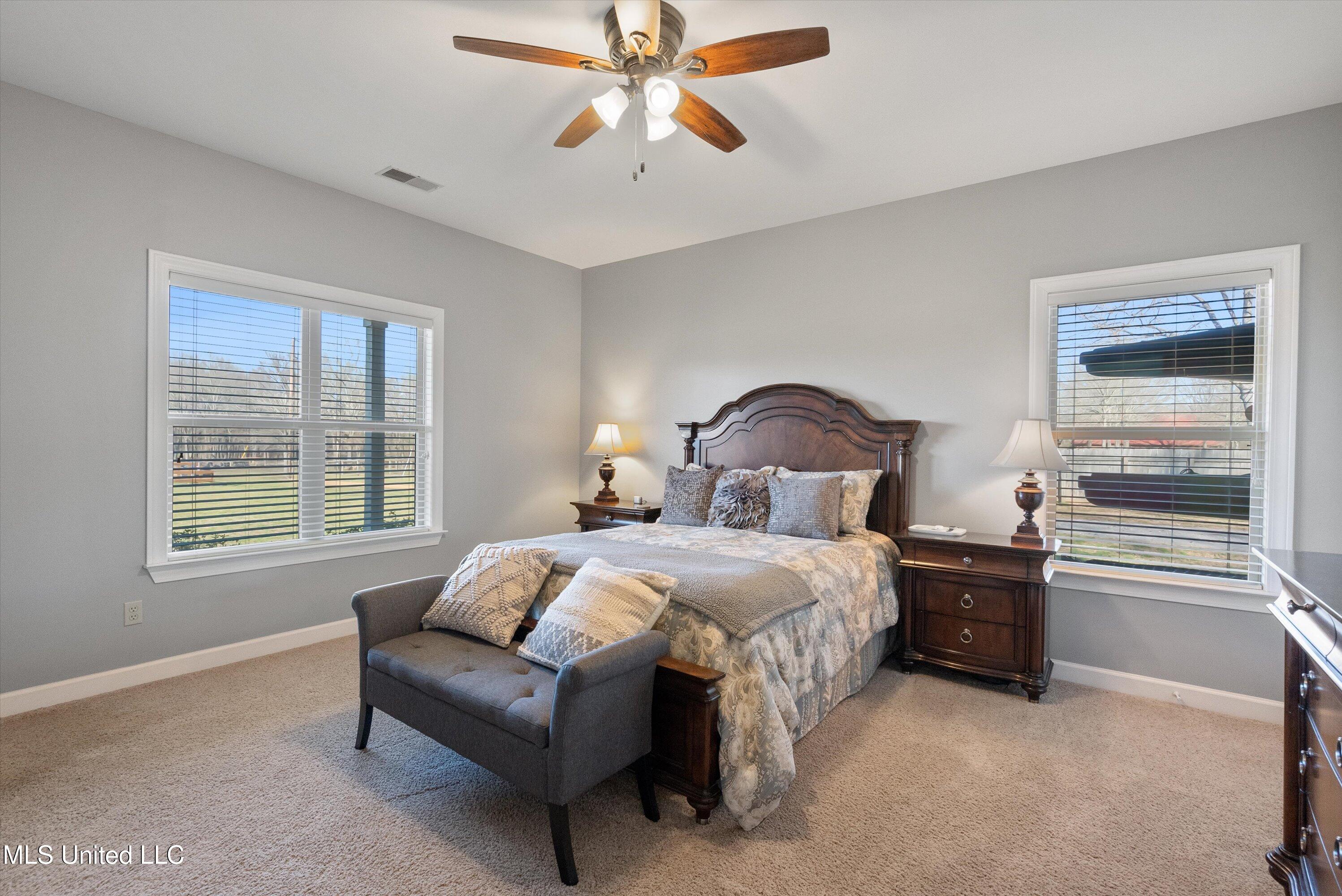 1075 Stage Road Senatobia, MS 38668 - Photo 52 of 61 52-DSC01300