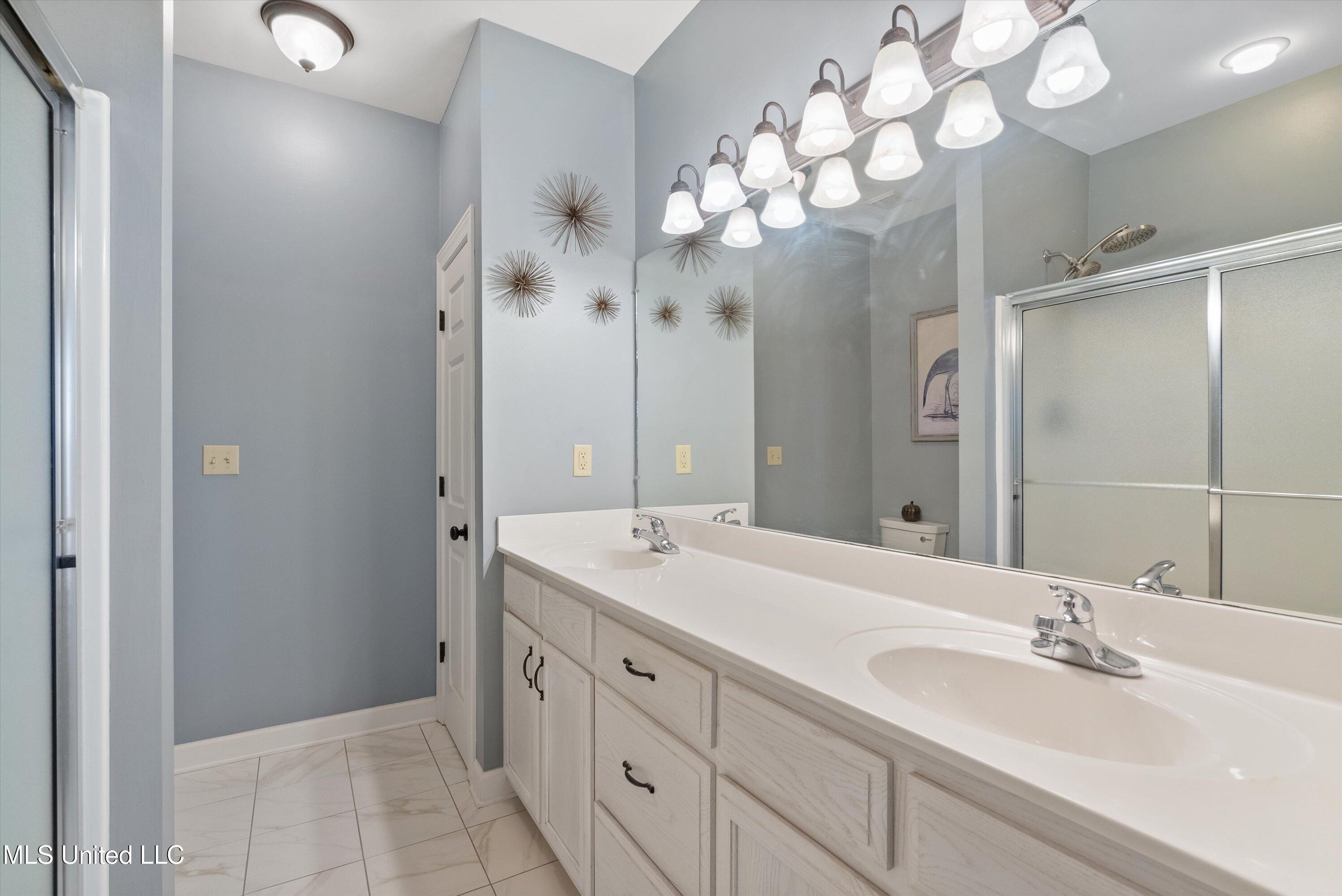 1075 Stage Road Senatobia, MS 38668 - Photo 54 of 61 54-DSC01310