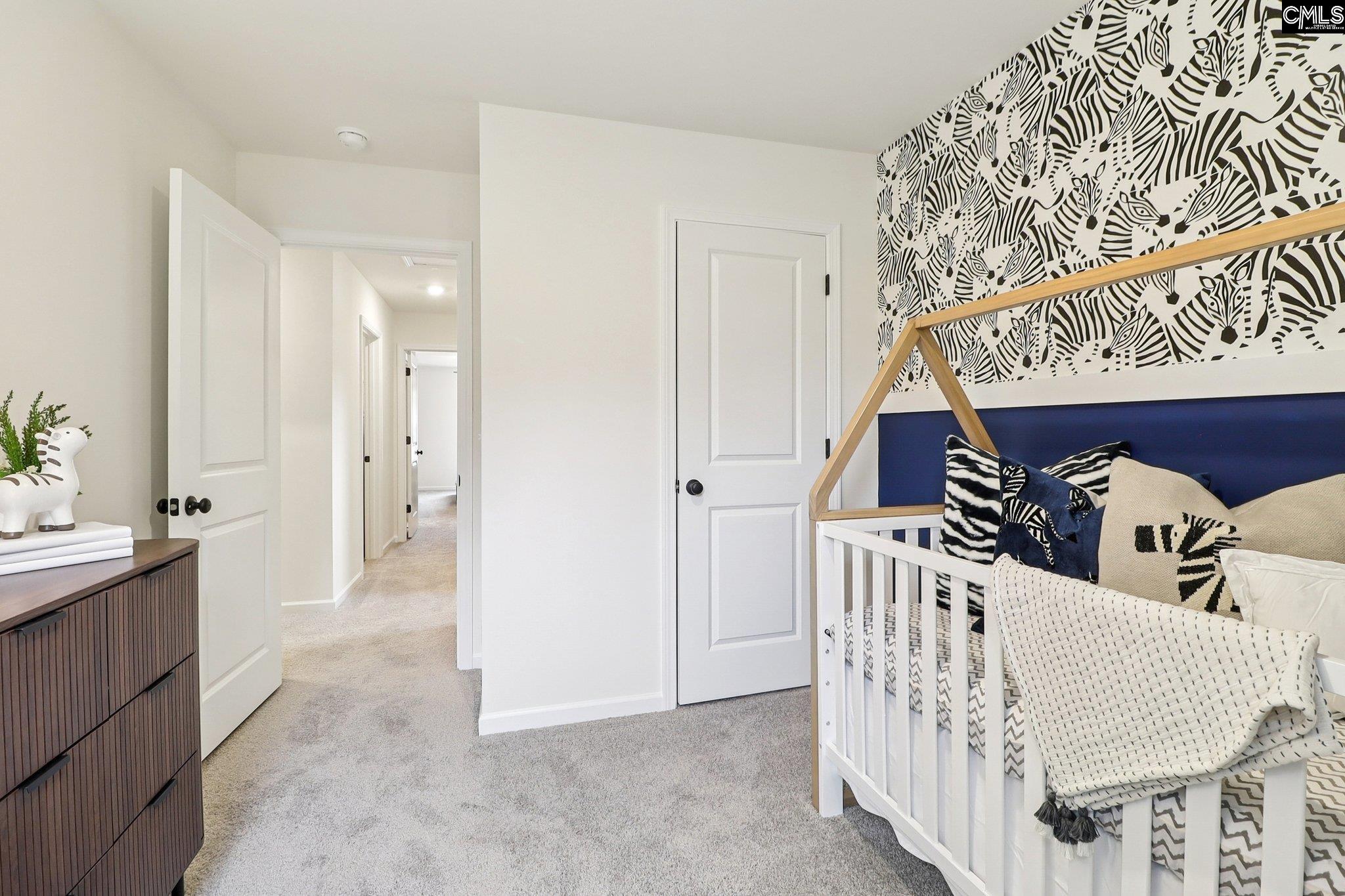 2018 Armada Road Columbia, SC 29229 - Photo 22 of 41