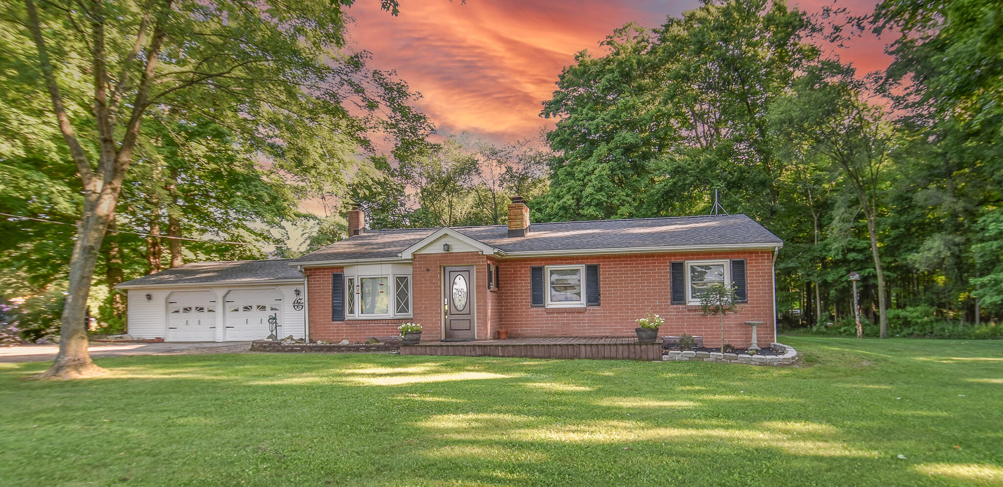 930 State Road Quincy, MI 49082 - Photo 1 of 34 DSC_0004-Edit-2