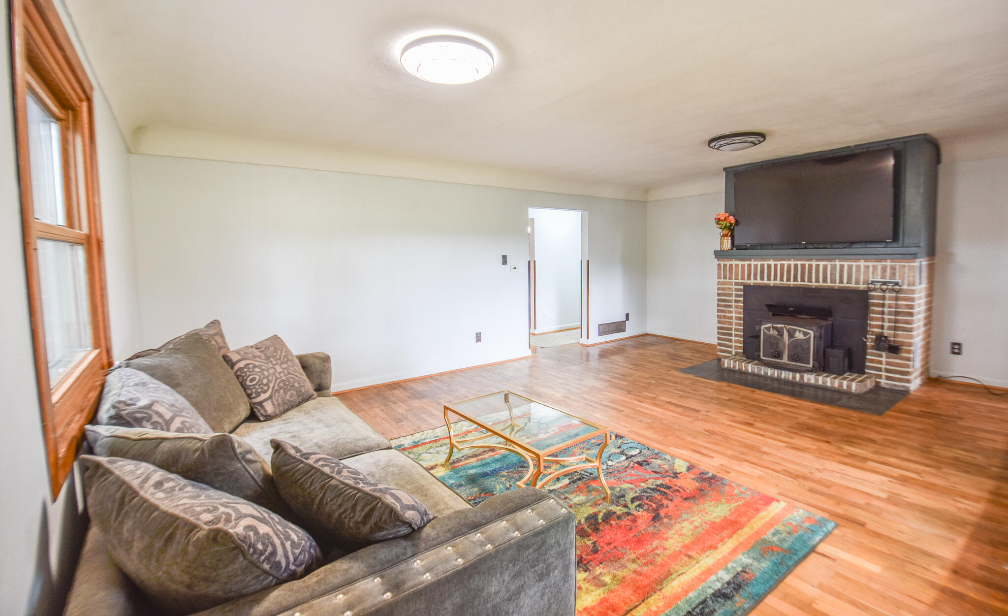 930 State Road Quincy, MI 49082 - Photo 11 of 34 DSC_0019