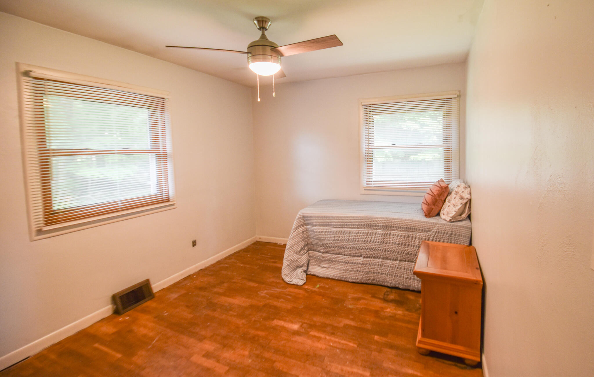 930 State Road Quincy, MI 49082 - Photo 21 of 34 DSC_0012