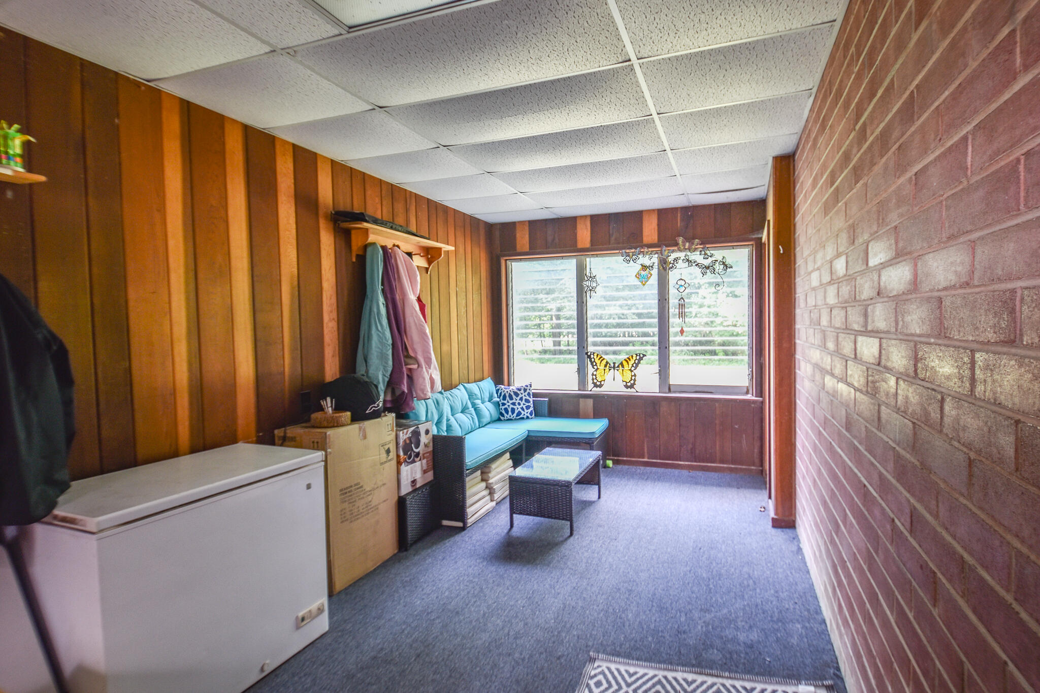 930 State Road Quincy, MI 49082 - Photo 23 of 34 DSC_0118