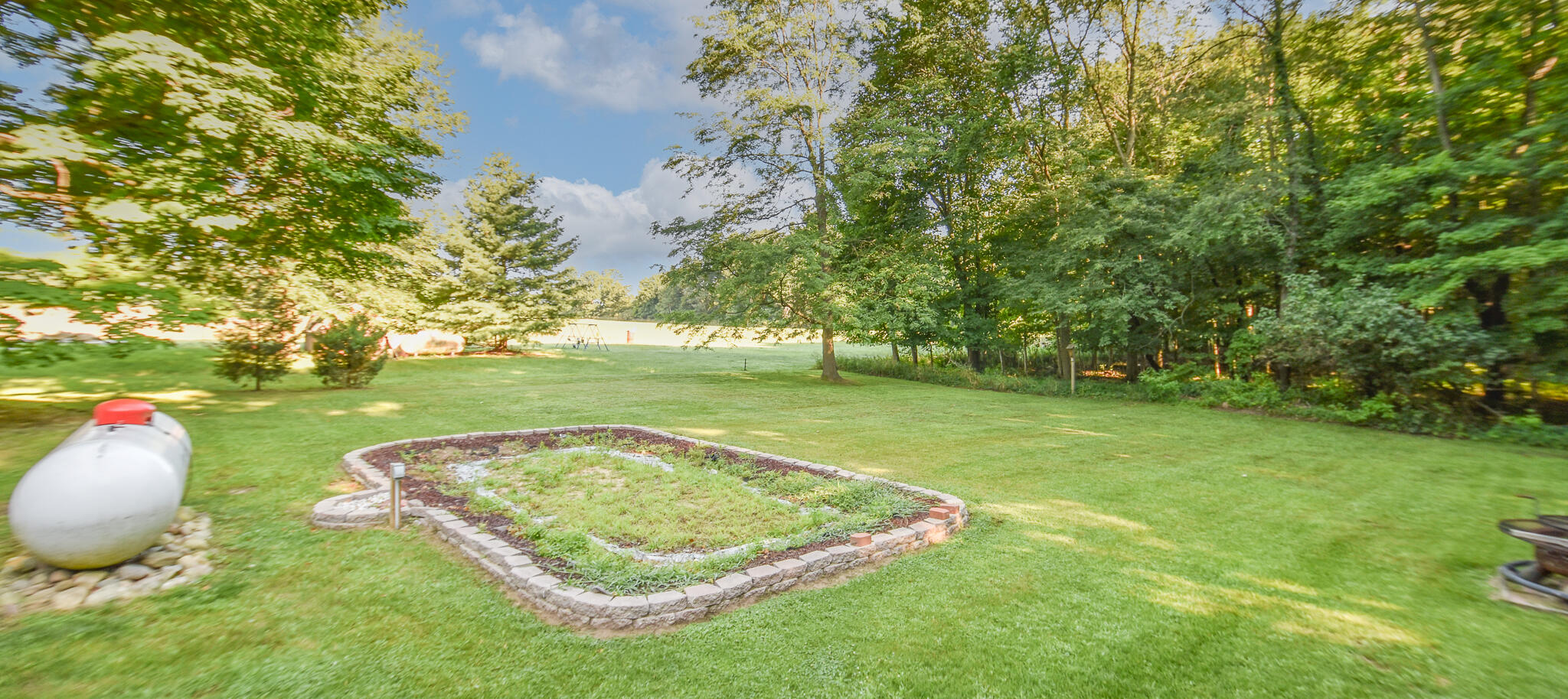 930 State Road Quincy, MI 49082 - Photo 33 of 34 DSC_0015-Edit