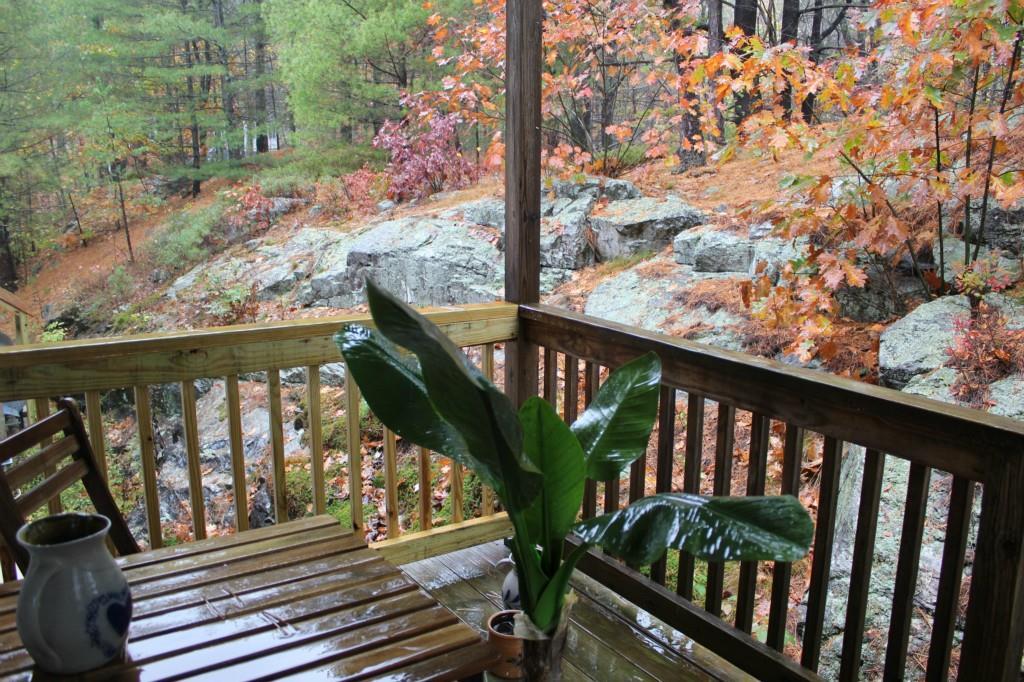 60 Pine Hill Road, Unit 309 York, ME 03902 - Photo 12 of 16 Photo