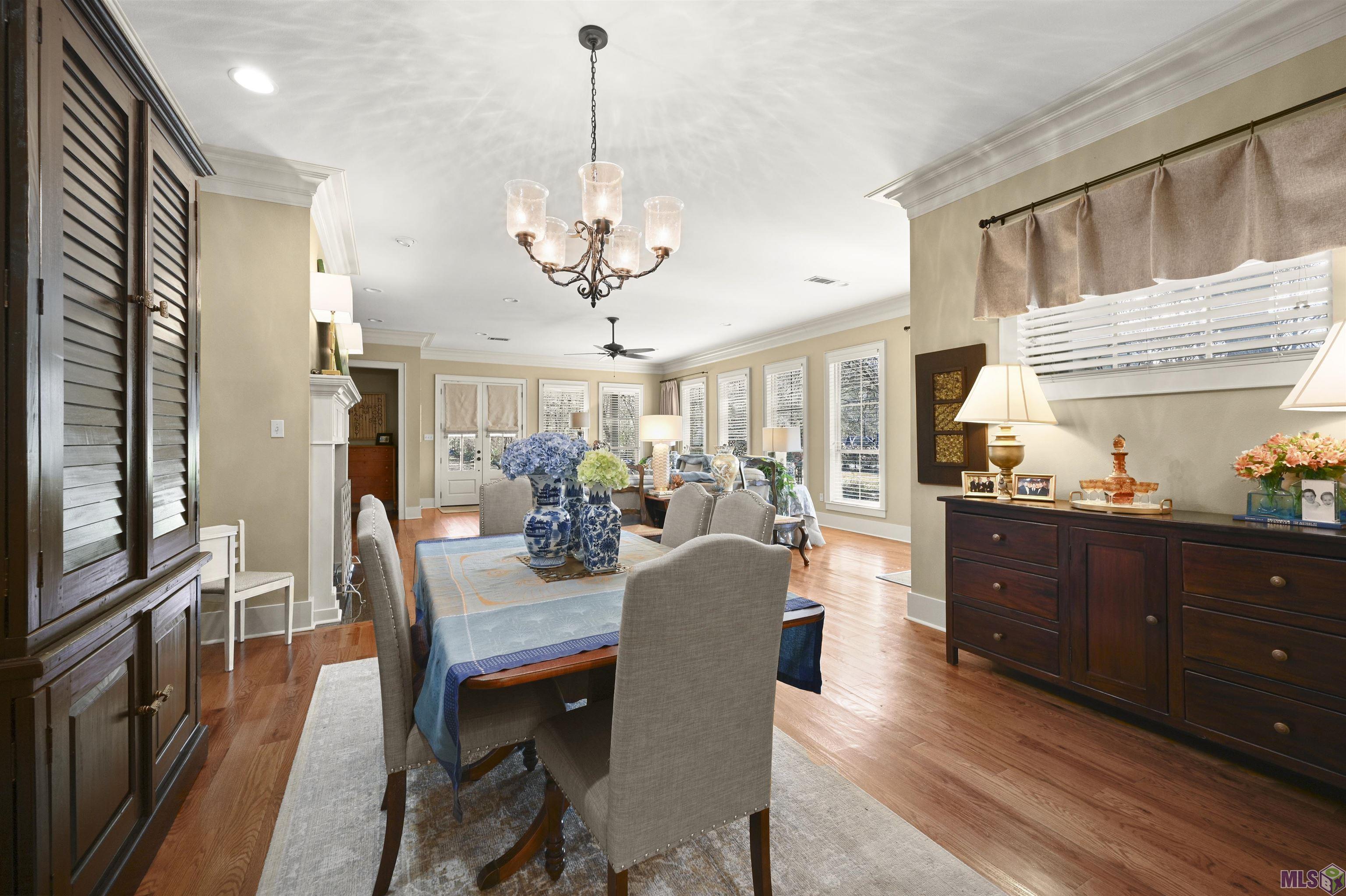 1385 Lobdell Avenue Baton Rouge, LA 70806 - Photo 20 of 56