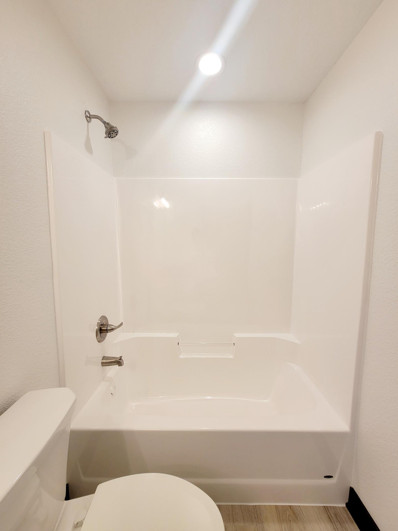 705 Council Court Ellendale, MN 56026 - Photo 16 of 24