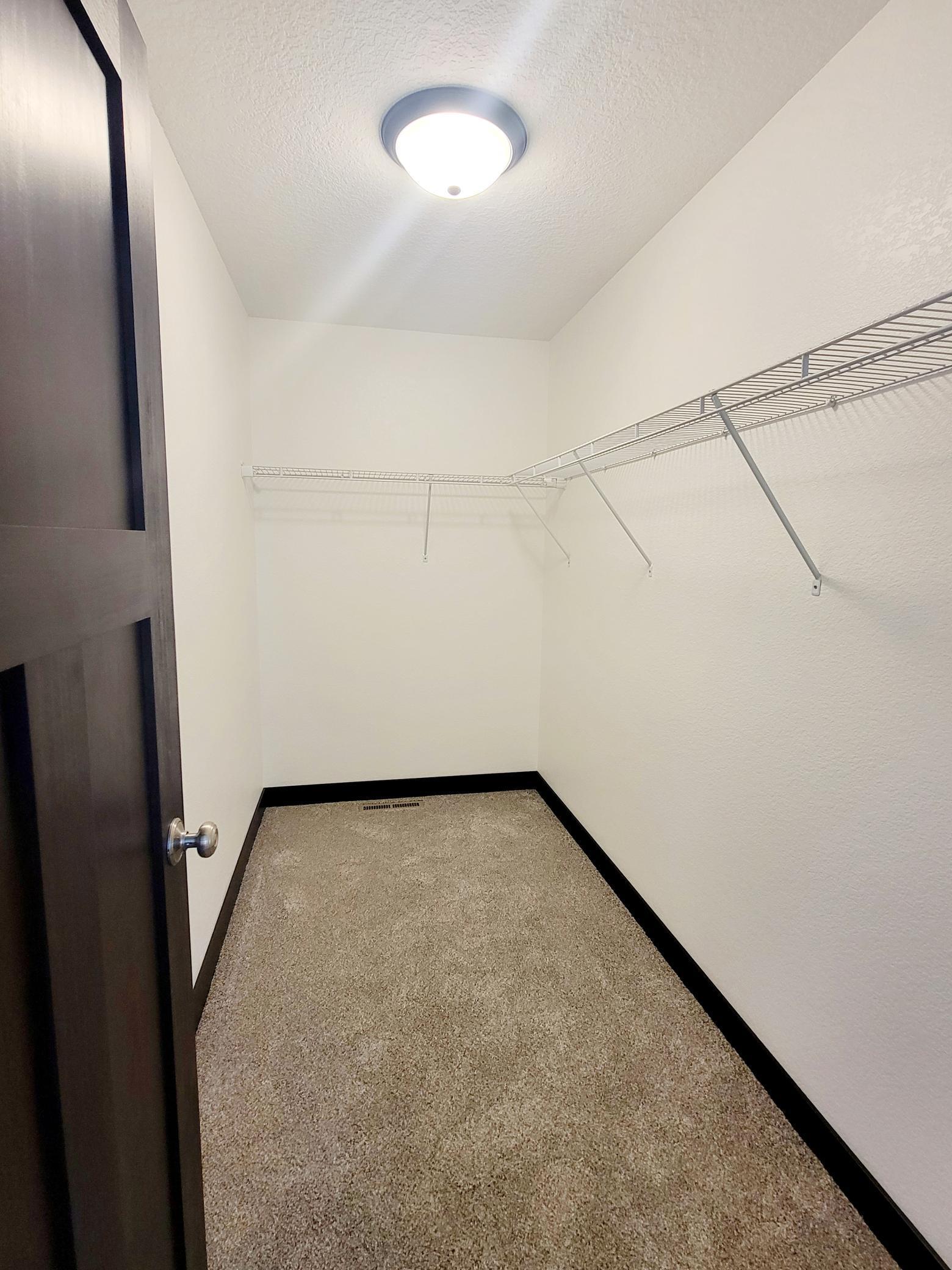 705 Council Court Ellendale, MN 56026 - Photo 18 of 24