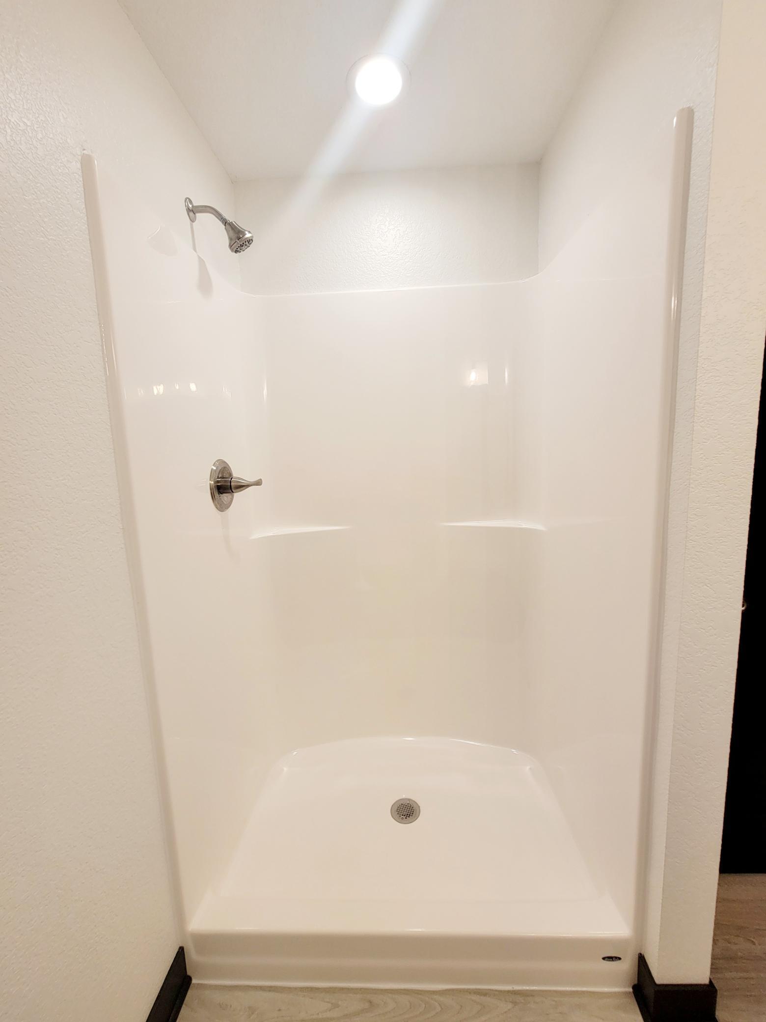 705 Council Court Ellendale, MN 56026 - Photo 21 of 24